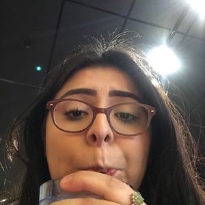 Meet your Posher, Mitzi